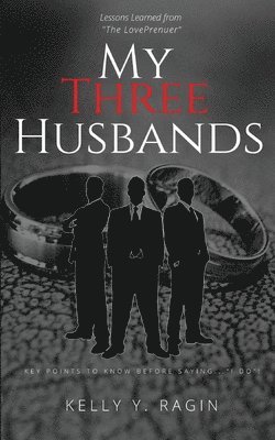 My Three Husbands 1