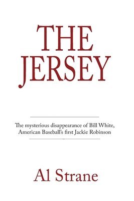 The Jersey 1