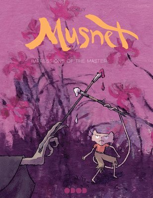 MUSNET 2