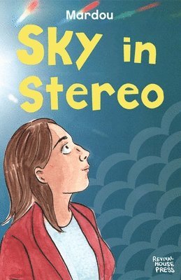 Sky In Stereo Vol. 1 1