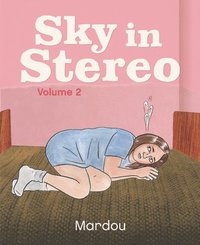 bokomslag Sky in Stereo Vol. 2