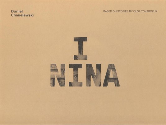 I Nina 1