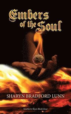 Embers of the Soul 1