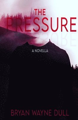 The Pressure 1