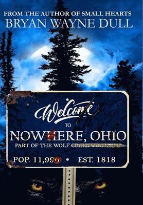 Nowhere, Ohio 1