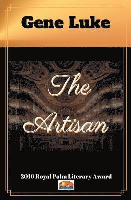 The Artisan 1