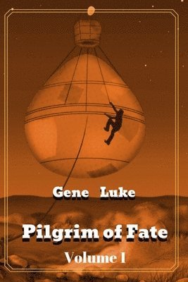 Pilgrim of Fate: The Holy Trail of Brother Samuilo 1