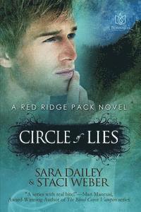 Circle of Lies 1