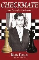 bokomslag Checkmate: Bobby Fischer's Boys' Life Columns