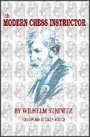 bokomslag The Modern Chess Instructor: Parts I & II