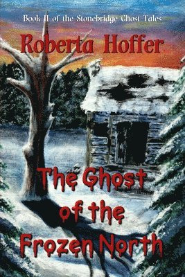The Ghost of the Frozen North