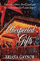 Unexpected Gifts 1