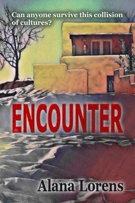 Encounter 1