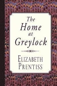 The Home at Greylock 1