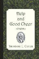 Help and Good Cheer 1