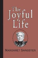 The Joyful Life 1