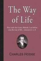 The Way of Life 1