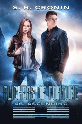 Flickers of Fortune 1