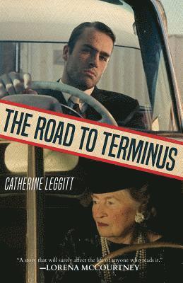 The Road to Terminus 1