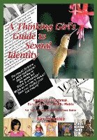 bokomslag A Thinking Girl's Guide to Sexual Identity (Vol. 1, Lipstick and War Crimes Series): Navigating Heartbreak, Survival, and the Media Matrix