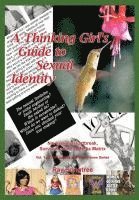bokomslag A Thinking Girl's Guide to Sexual Identity  (Vol. 1, Lipstick and War Crimes Series)