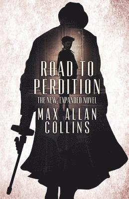 Road to Perdition 1