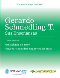 bokomslag Relaciones de Amor & Incondicionalidad, una Forma de Amar