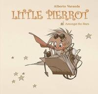 bokomslag Little Pierrot Vol. 2