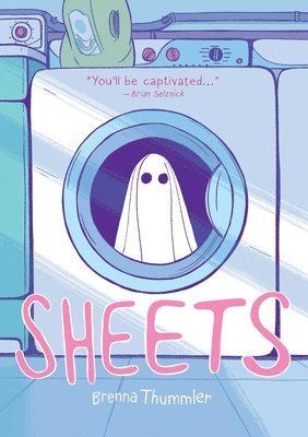 Sheets 1