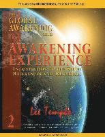 The Awakening Experience, Introduction to the Series, References and Resources 1