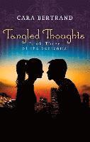 Tangled Thoughts