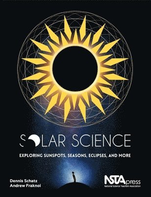 Solar Science 1