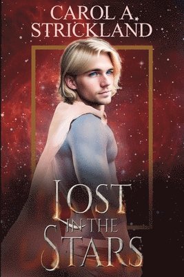 Lost in the Stars 1