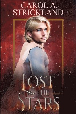 Lost in the Stars 1