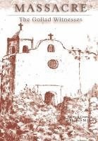 bokomslag Massacre