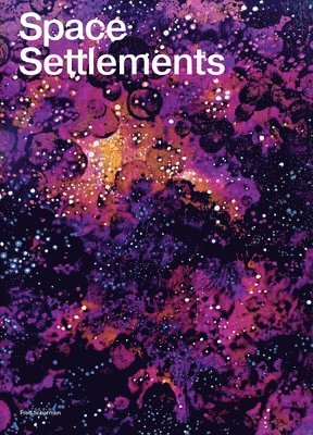 Space Settlements 1