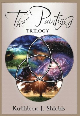 Painting Trilogy 1
