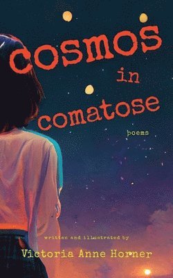 Cosmos in Comatose 1