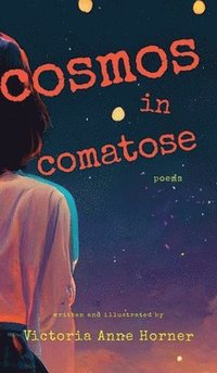 bokomslag Cosmos in Comatose