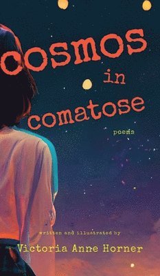 Cosmos in Comatose 1