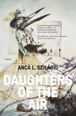 Daughters of the Air 1