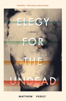 Elegy for the Undead 1