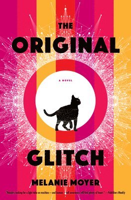 The Original Glitch 1