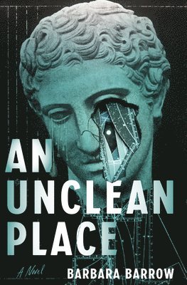 An Unclean Place 1