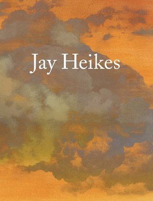 Jay Heikes, Inbunden. Tillgänglighet: Lägg i varukorg