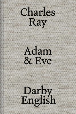 Charles Ray: Adam and Eve 1