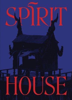 Spirit House 1