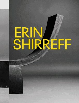 Erin Shirreff