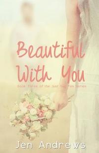 bokomslag Beautiful With You