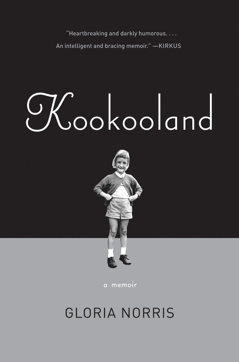 Kookooland